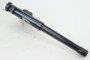Ruger Mark 1 - US Property Marked - 4