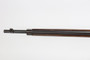 Arisaka Type 38 Rifle - Full Mum & Matching Dust Cover - 10