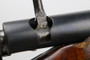 Arisaka Type 38 Rifle - Full Mum & Matching Dust Cover - 20