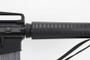 ANIB Rock River Arms LAR-15 Semi Auto Rifle - 5.56mm - 18