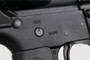 ANIB Rock River Arms LAR-15 Semi Auto Rifle - 5.56mm - 22
