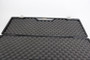ANIB Rock River Arms LAR-15 Semi Auto Rifle - 5.56mm - 28