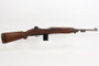 Late-War Inland M1 Carbine - 15