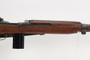 Late-War Inland M1 Carbine - 17