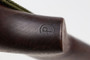 Late-War Inland M1 Carbine - 25