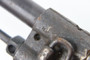 STG44 Parts Kit - 18