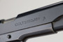 Rare, First Year Colt Super .38 - 9