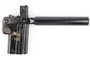 Luger Drum Magazine Loading Tool - 1