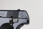 Gorgeous Colt Model 1908 Pocket Hammerless - 1925 Mfg - 8