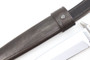 Boker WW1 German Trench Knife Replica - 7