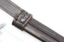 Boker WW1 German Trench Knife Replica - 14