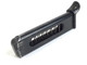 Beretta M1935 7.65mm Magazine - 5