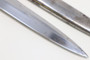 WW1 German Boot Knife - 11