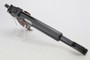 Scarce, Minty Walther PP Sport-C - Matching Box - 5