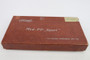 Scarce, Minty Walther PP Sport-C - Matching Box - 11