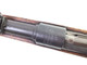 1918 Mauser Gew 98 Oberndorf Rifle - 12