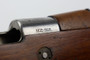 Brazilian Mauser DWM Model 1908 Rifle - 22