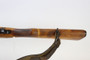 Rare 1941 Russian Tula SVT-40 - 9