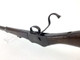 British Martini-Henry 1879 Pattern Cavalry Carbine - 20