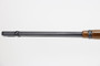 Beautiful Winchester Model 94 - Lyman Sight - 6