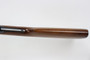 Beautiful Winchester Model 94 - Lyman Sight - 13