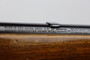 Beautiful Winchester Model 94 - Lyman Sight - 21