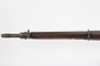 Springfield Model 1903 - USMC Barrel - 6