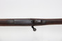 Springfield Model 1903 - USMC Barrel - 8