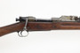 Springfield Model 1903 - USMC Barrel - 18