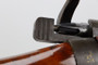 1943 Lithgow SMLE III* - 21