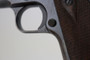 1917 Colt Government Model 1911 - 9