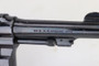 Pre WW2 S&W Model 10 - 14