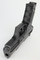 Excellent, Boxed Walther P99 - 1st Gen - 6