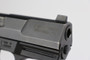 Excellent, Boxed Walther P99 - 1st Gen - 15