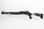 Minty Benelli M1014 LE Shotgun - 1