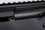 Minty Benelli M1014 LE Shotgun - 23