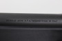 Minty Benelli M1014 LE Shotgun - 27