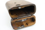 Imperial Mauser C96 Broomhandle Rig - 22