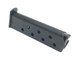 Early Walther PP Magazine - 4