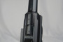 Minty Black Widow Luger - 11