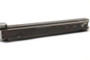 FXO Eagle/37 Luger Magazine - 4