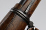 Clean Mauser Gewehr 98 Infantry Rifle - 1917 mfg - 25