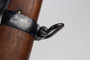 Fantastic Spandau Mauser Model 1871/84 - 1888 mfg - 28