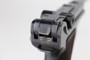1937 Mauser Luger - Matching Magazine - 10