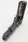 Nazi FN Browning High Power - 5