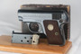 Boxed Colt Model 1908 Vest Pocket - 1