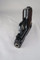 Boxed Colt Model 1908 Vest Pocket - 13