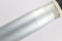 M148A1B1 105mm Heat Round - 3