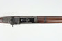 Beautiful, Correct, Original 1944 Springfield M1 Garand - 8