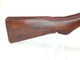 Arisaka Type 99 Rifle - Full Mum - 13